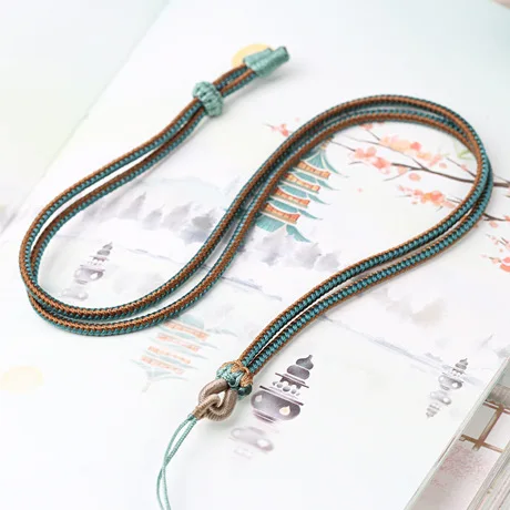 Шнур-для-рукоделия-lotus-bead-2-мм-длина-5-58-см-для-изготовления-ожерелий-и-подвесок-материал-для-создания-украшений-веревка-и-проволока