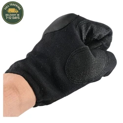 Tactical Gloves Sports Fitness Hunting Full Finger Hiking Gloves