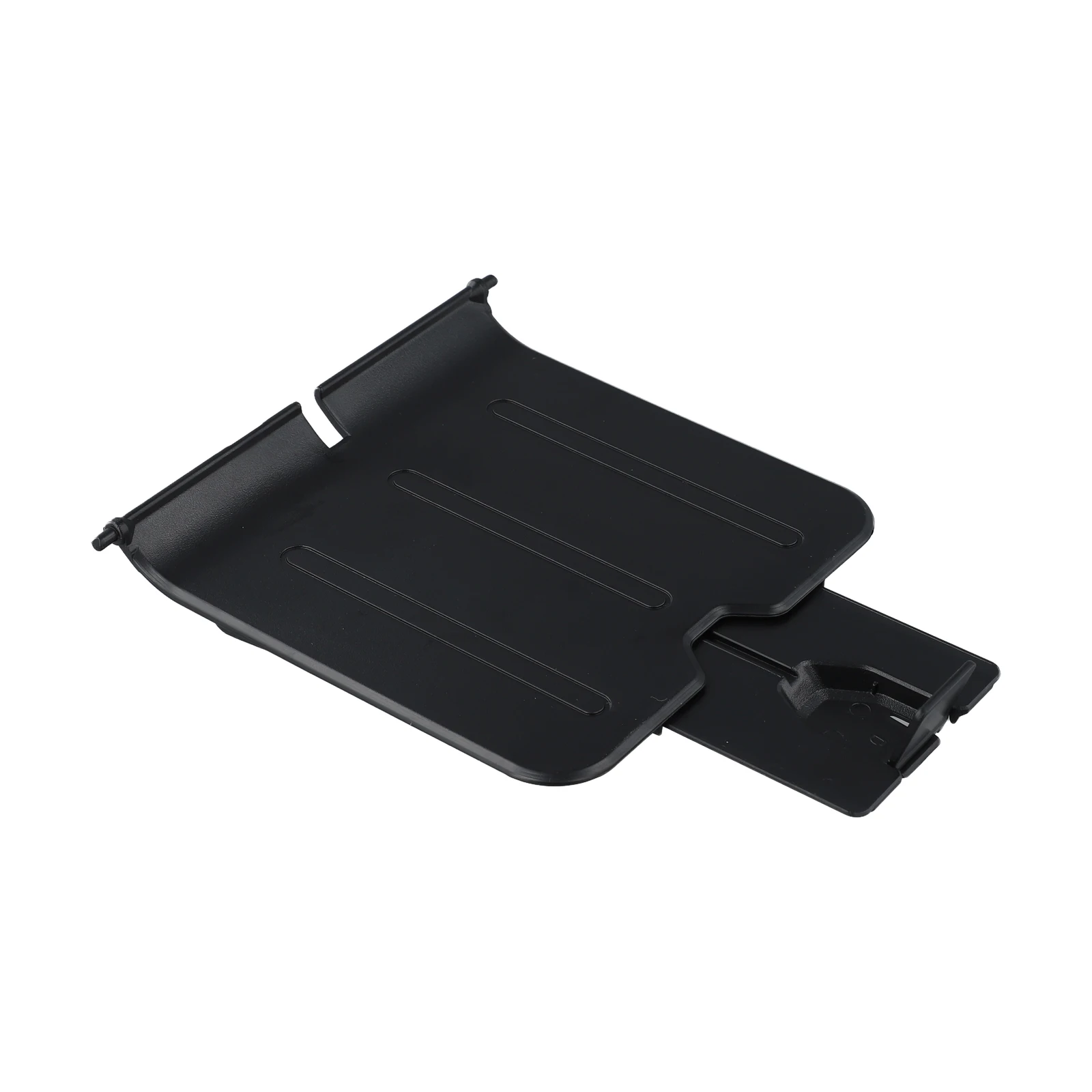 RC29232 Paper Tray for HP Printers P1102 P1102w 1102S 1005 1006 1007 1008 1106 Reliable Paper Handling Solution