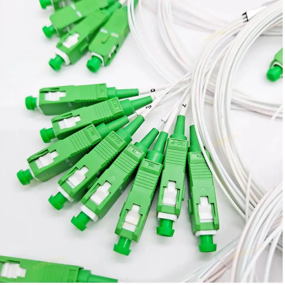 10-pcs-lot-1x16-plc-sc-apc-9mm-sm-single-mode-g657a1-lszh-pvc-1m-ftth-fiber-optic-splitter