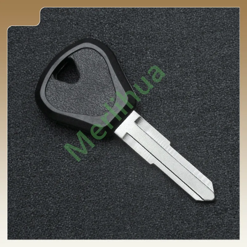 FOR Wuling Hongguang V Rongguang S New Zhiguang Minivan Spare Key Blank