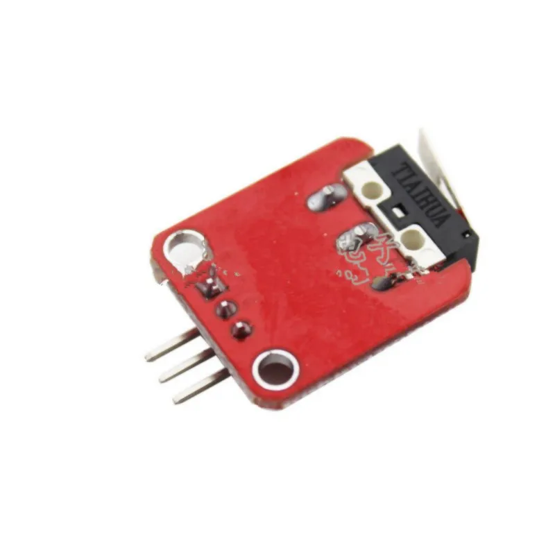 전자 빌딩 블록, 충돌 센서, 스마트 로봇이 이제 블랙 보드로 변신