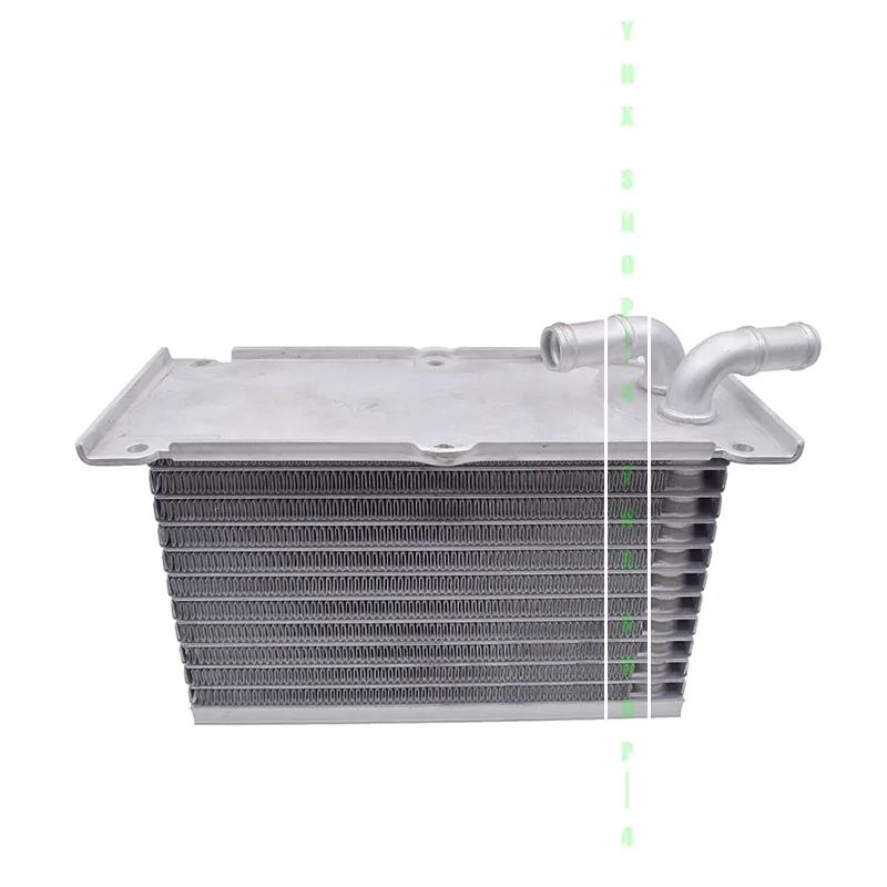 03F145749B/03C145749B Be Suitable for Volkswagen Transmission Oil Cooler High Quality Auto Parts