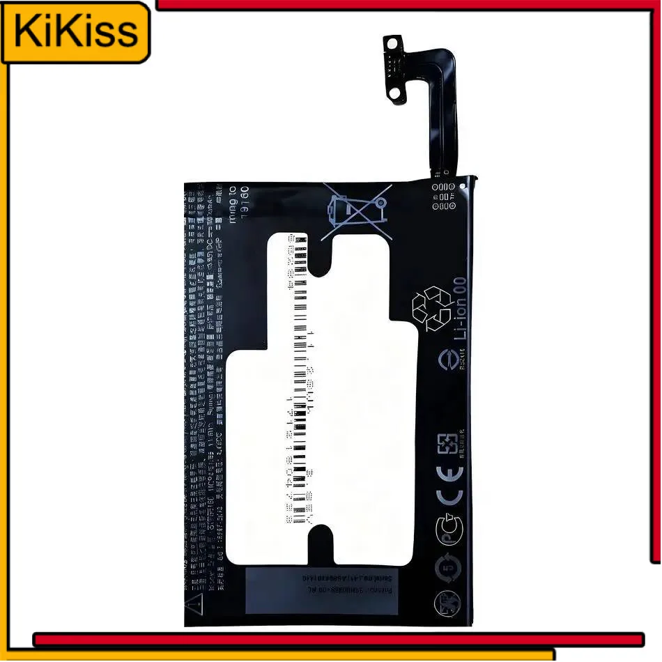 High-Efficiency B2P…