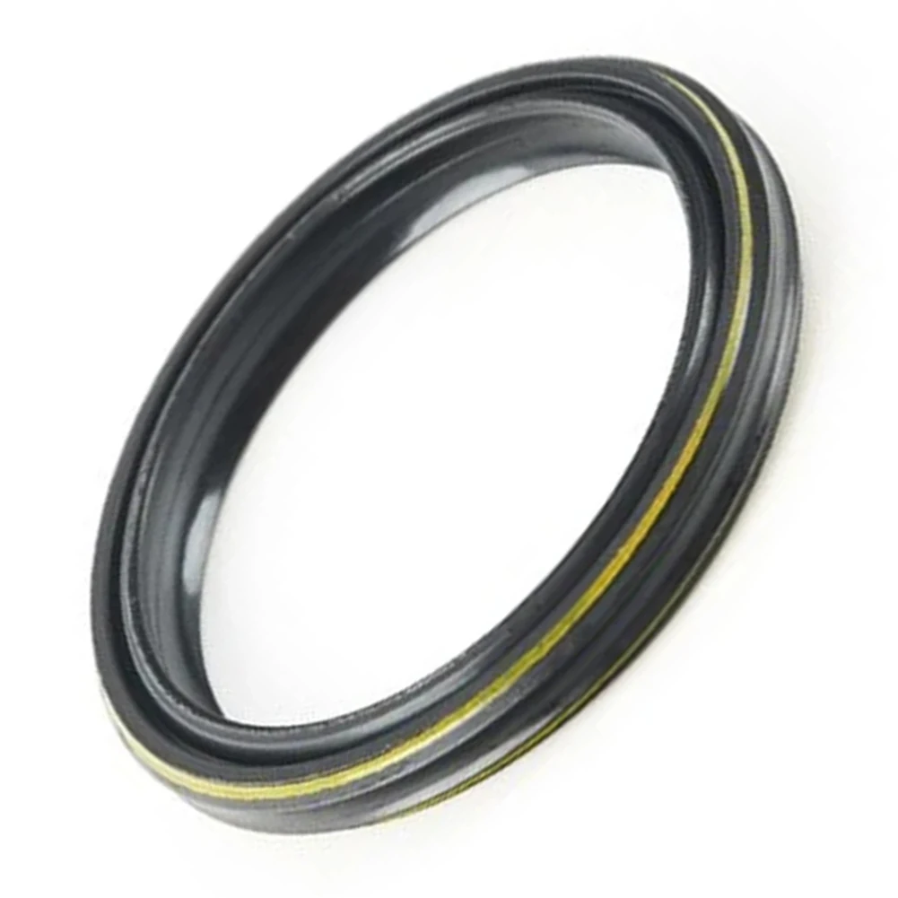 

Solenoid Seal Ring Black Car For BMW For Mini Premium Reliable Sealing Ring Valve Seal 11365A65AB5 1pcs Accessories