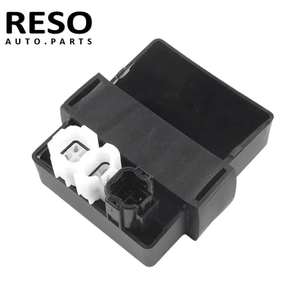 Módulo de Encendido Digital CDI para Motocicleta RESO 32900HM815, Unidad CDI para Hyosung GT250 GT250R GV250 GT 250R 2004-2008-A15Z
