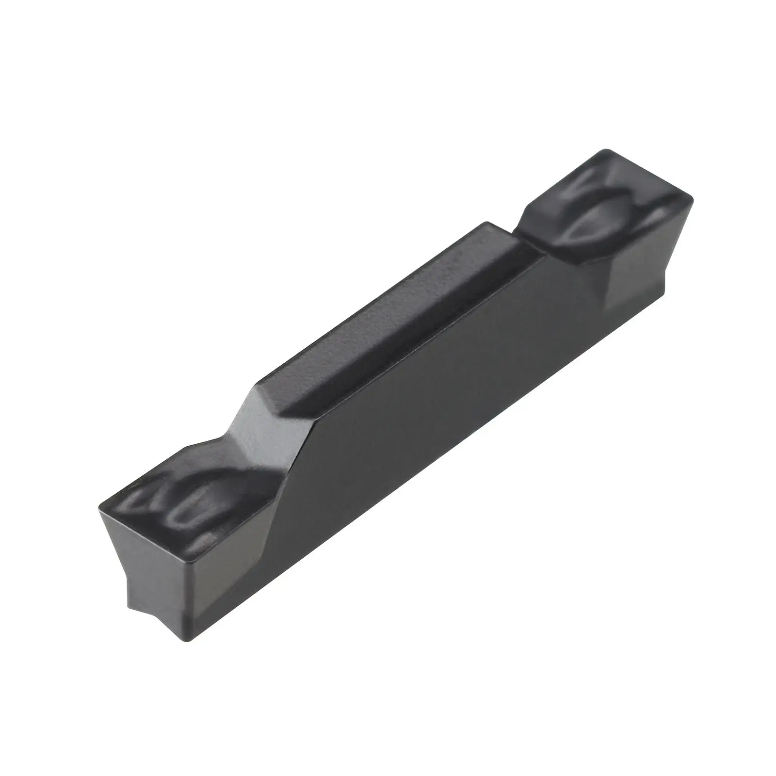 

KORLOY Original MFMN300 NC3020 MFMN300 PC5300 MFMN300 NC3120 CNC Holder Grooving Tool Carbide Inserts MFMN CNC Lathe Tools