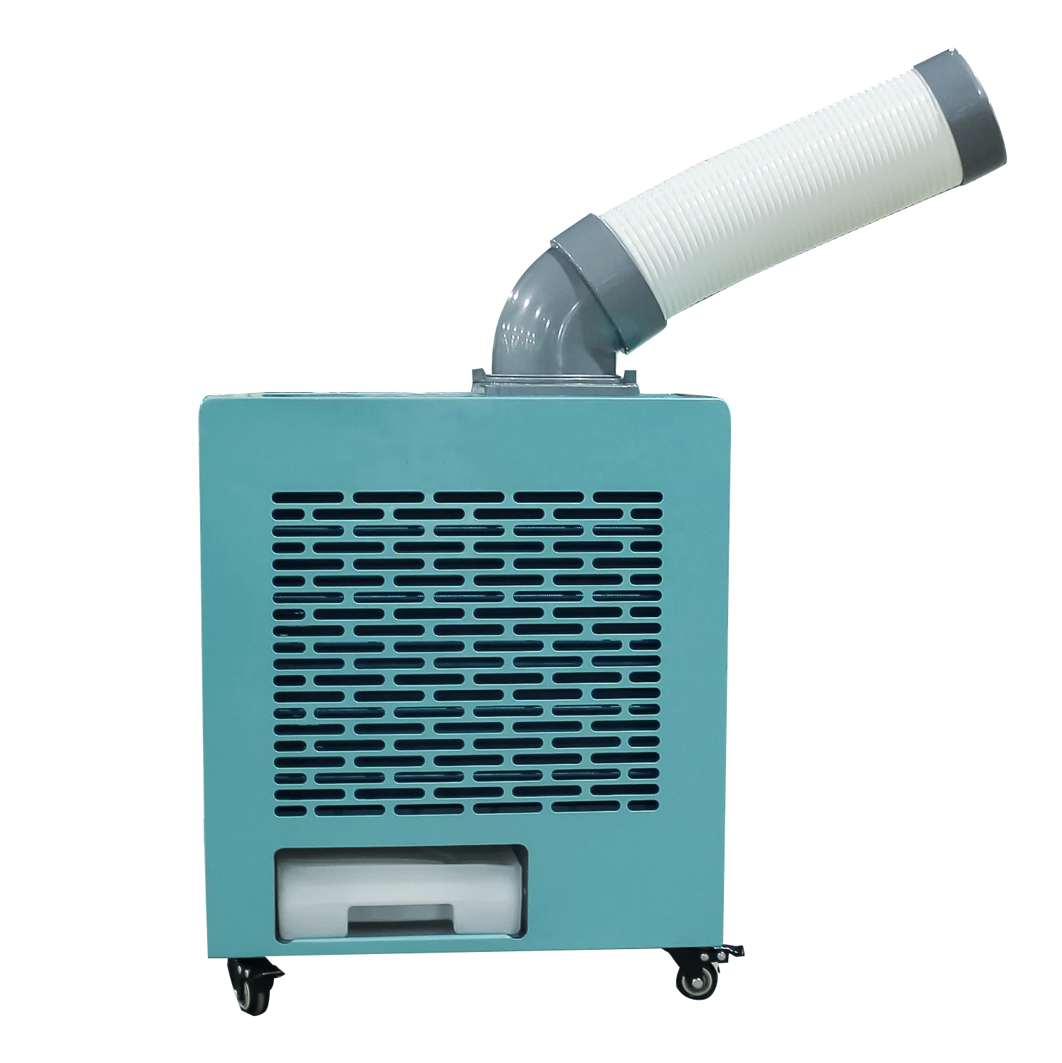

6800BTU Wholesale AC Unit Mobile Air Condition Mini Portable air Conditioners Small Portable air Conditioner for Camping