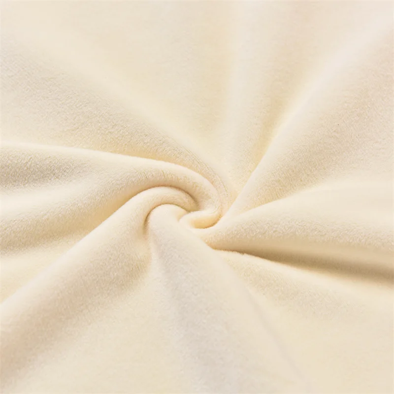 1PC Stretch Spandex Tub Chair  - Home Bar Seating recensie en prijs