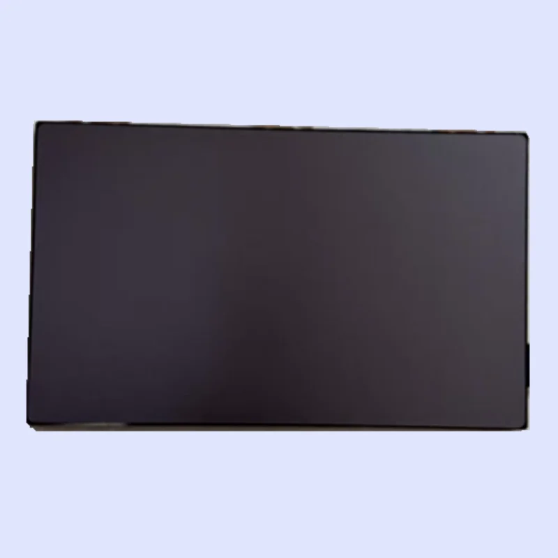 

For SAMSUNG Galaxy NP730QFG 730QED Laptop Palmrest Upper Cover Touch Pad