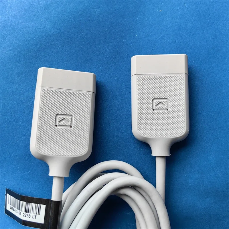 كابل توصيل واحد للتلفزيون QN32LS03TBFXZA QN32LS03TBGXZD QE32LS03TCUXXC QE32LS03TBKXRU QE32LS03TCUXZG QE32LS03TBKXZT