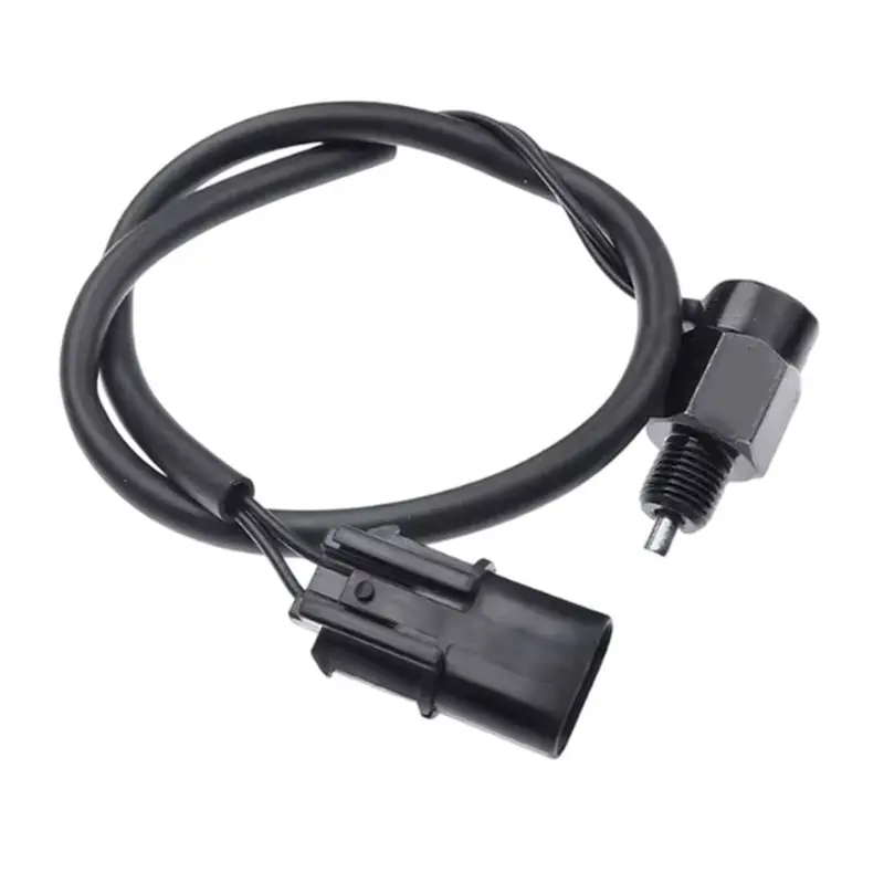

NEW HOT In Stock-For H-1 H100 Kia K2700 K2900 K4000S K3000 Pregio 93860-4A000 Brake Light Switch Stop Lamp Switch 938604