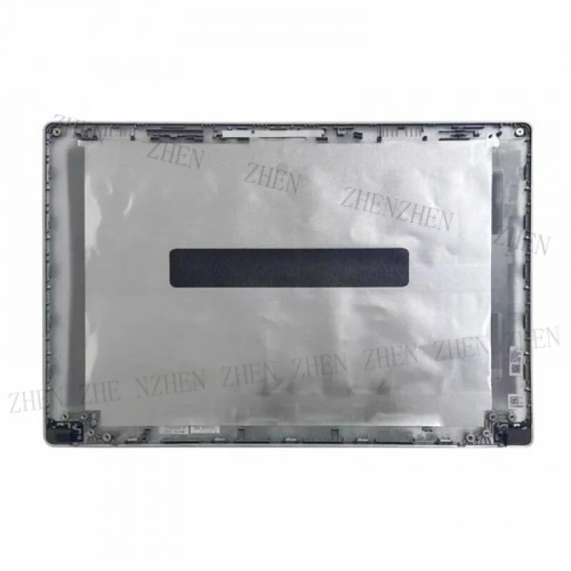 Y New for Acer Aspire A315-23 -55 -57 SIL LCD Back Cover 2FS23D3E31 60.HVUN7.001