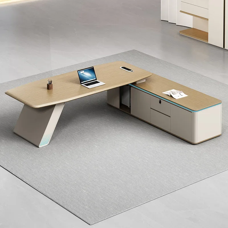 

Office Furniture Industrial Office Tables Computer Desk Office Table Pliante Lift Top Room Standing Table Drawers Round Table