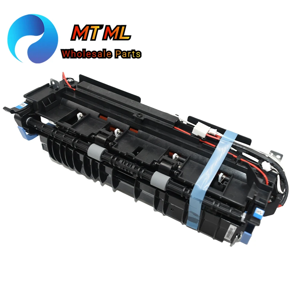 Original New  Fuser Unit Printer part FOR Pantum M6700 6800 7100 7300 M7105DN P3305 P3301 P3300  Fuser Assembly