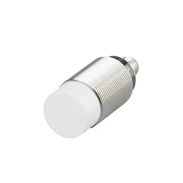 2026 Order Of IFM Capacitive Proximity Switch KI001A KI002A Explosion-proof Products By Parcel Post.