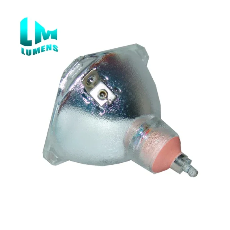 高輝度 PK-CL120UAA PK-CL120U JVC HD-58S998 / HD-58L80用 (水銀フリー、LED駆動)