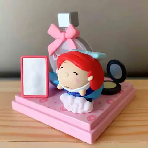 10 best sales डिज़्नी त्सुम त्सुम - №8