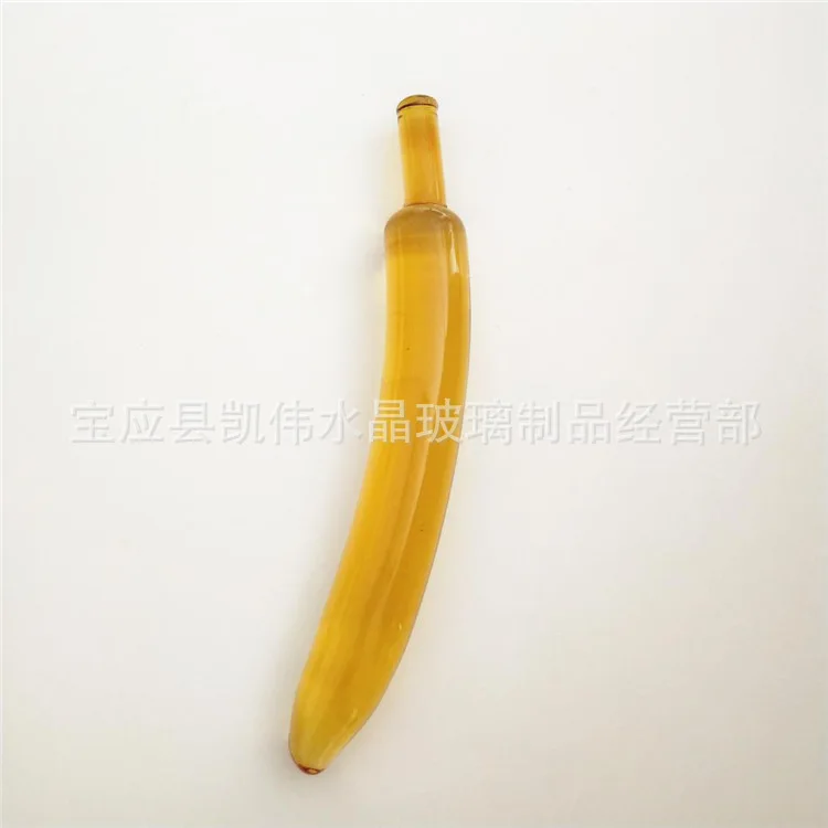 معدات الاستمتاع واللعب الجنسي الرجال المثيرة BDSM الوثن بعقب المكونات الشرج موسع للنساء الرجال مثلي الجنس المهبل المتوسع الزجاج الشرج قضبان اصطناعية الإناث #3