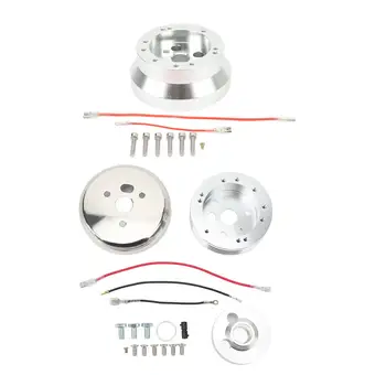 8 best sales אביזרים לג'יפ cj7 - №3