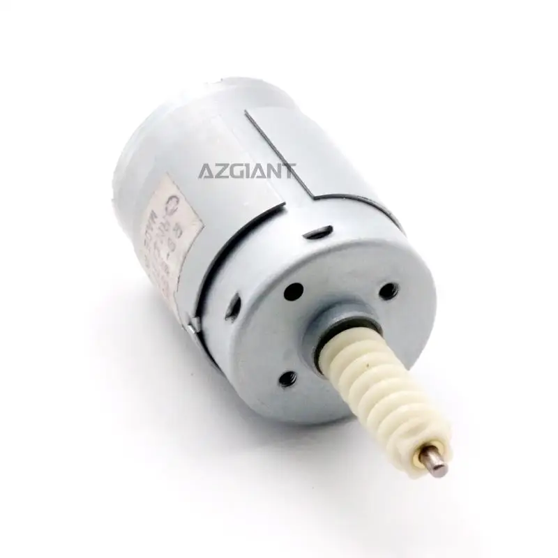 

AZGIANT круиз-контроль RS-385SH для Honda Odyssey RB1/Accord 12 В МАЛЕНЬКИЙ ДВИГАТЕЛЬ Автомобильные аксессуары Замена оригинального оригинального