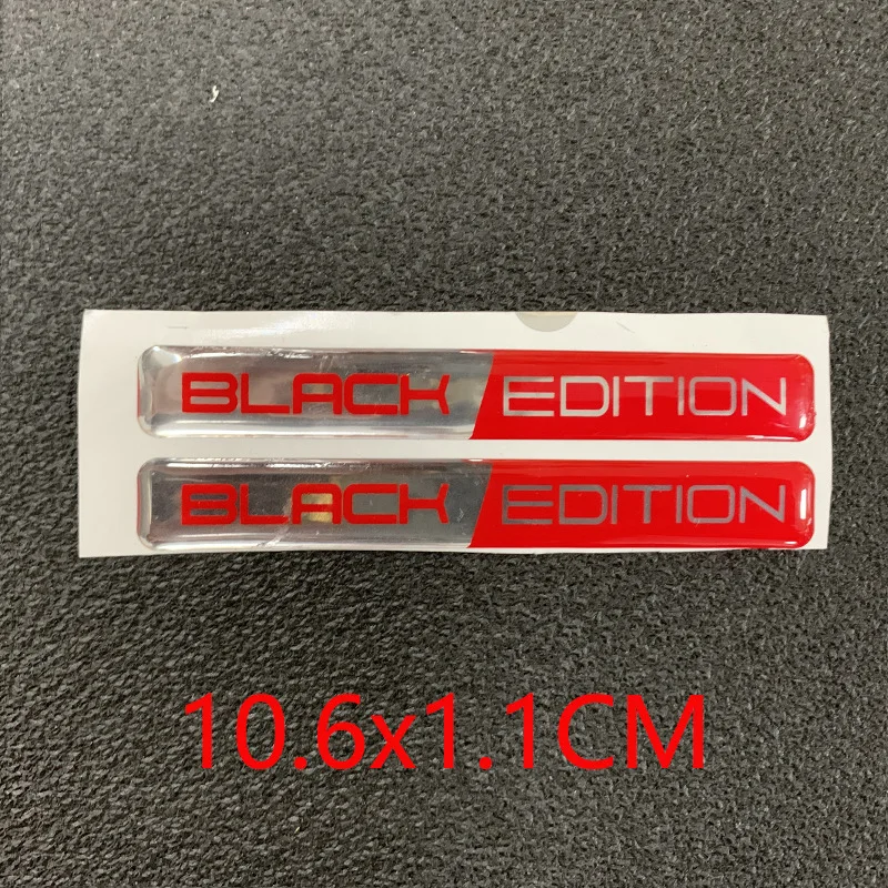 

3D светоотражающая наклейка с флагом Италии для мотоцикла, подходит для Ducati 959/969/V4 Aprilia RSV4 Benelli Vespa, водонепроницаемая наклейка из эпоксидной смолы