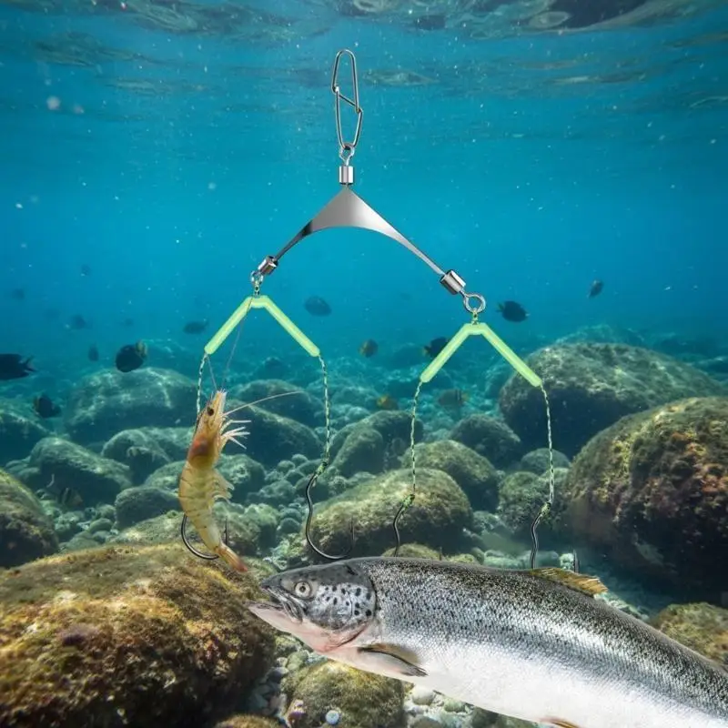 r6fe-Универсальные-рыболовные-крючки-из-нержавеющей-стали-с-широкоугольным-разделителем-рамкой-ночного-видения-повышающими