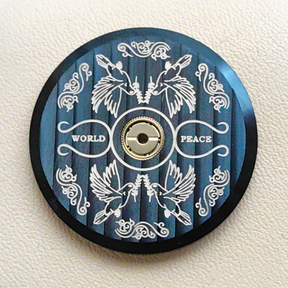 Refit Movement Pend…