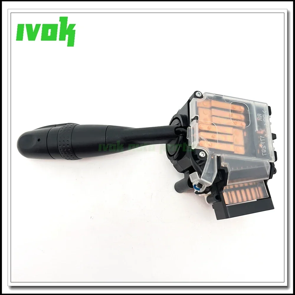 84140B2070 الأصلي المصباح الإضاءة بدوره إشارة التبديل لتويوتا باسو سيت بيكسيس الفضاء 84140-B2070