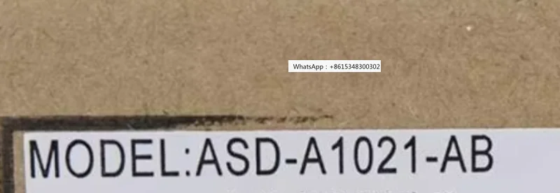 100% Original And G…