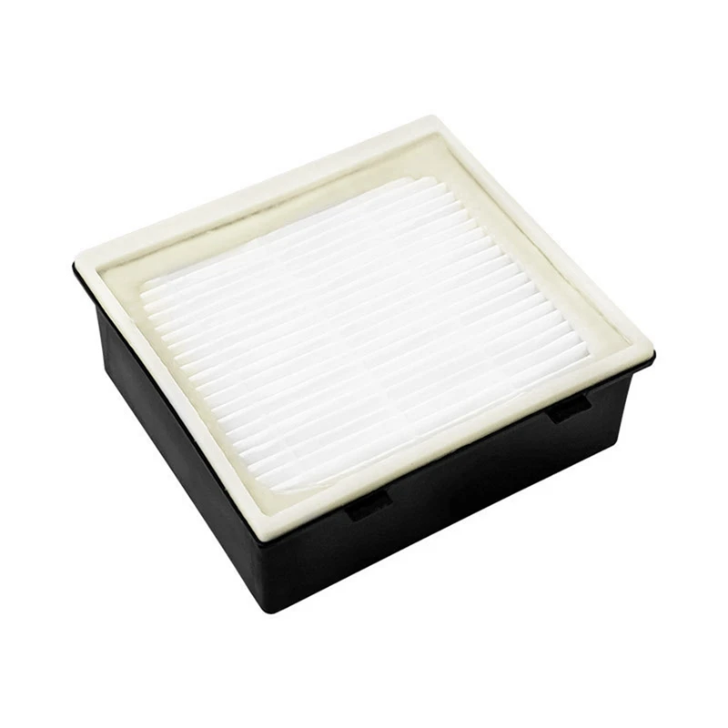 3ชิ้นใช้ได้กับ BSGL3 BSGL32400ส่วนประกอบตัวกรองสำหรับเครื่องดูดฝุ่น BSGL3251001และอุปกรณ์กรอง HEPA