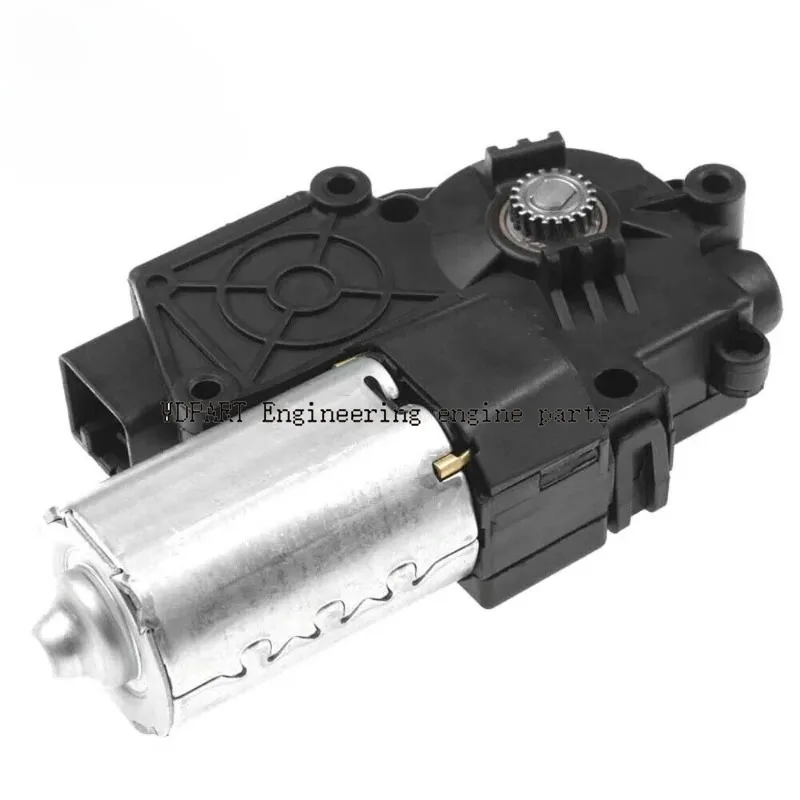 

Двигатель люка на крыше луны для Volvo XC60 156 2010-2017 30799673 31442109 31424338