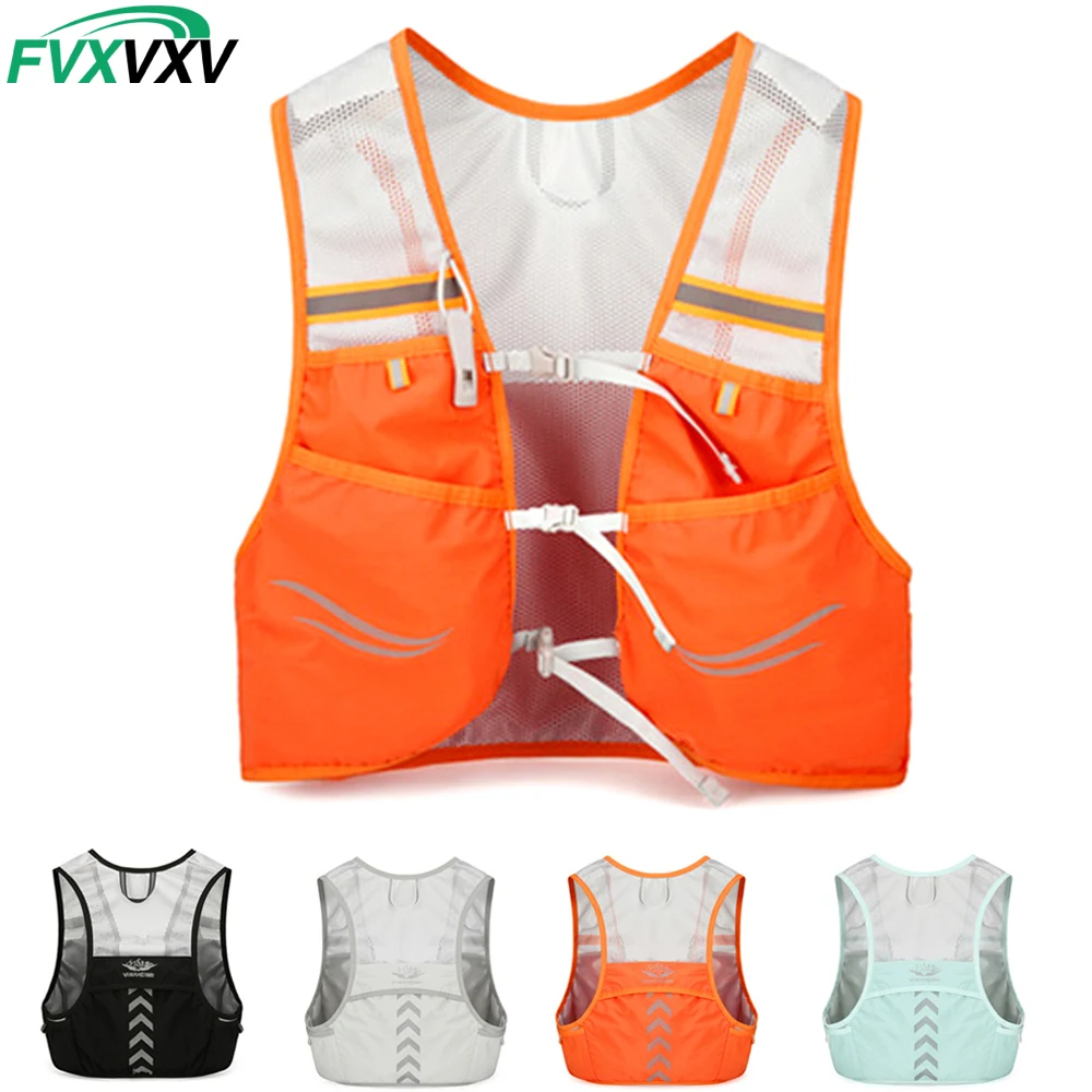 #12 Best Hiking Vests to Buy In 2026