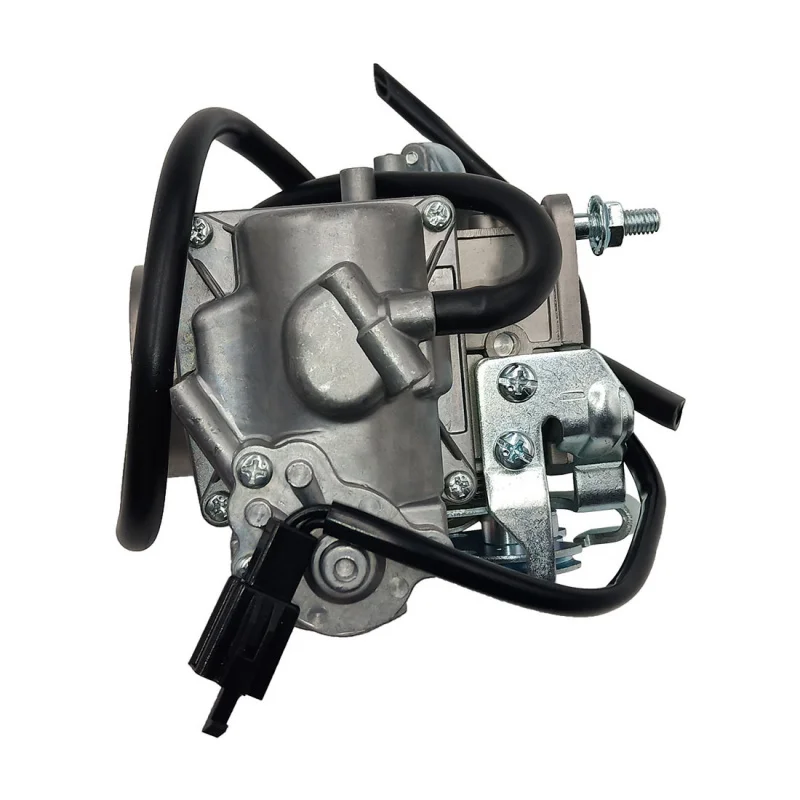 Per carburatore XinYang 300CC Carb XY 300cc ldd