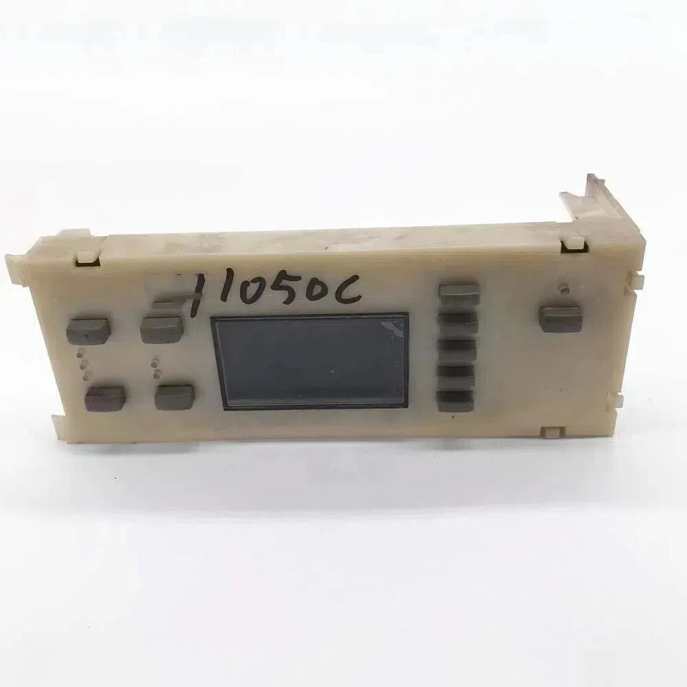 

Control panel C6074-60398 C6074-60374 C6072-60175 Fits For HP DesignJet 1050C