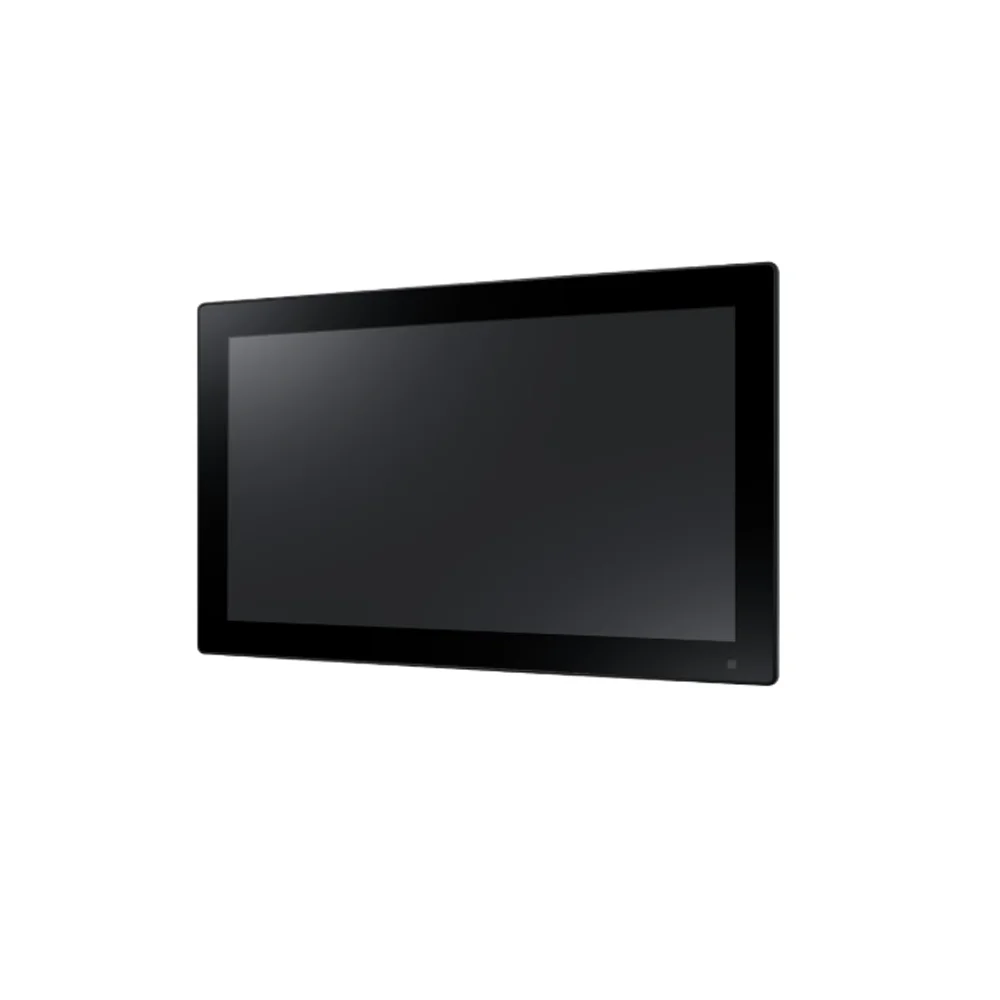 Advantech PPC-315SW ADL_N 15.6