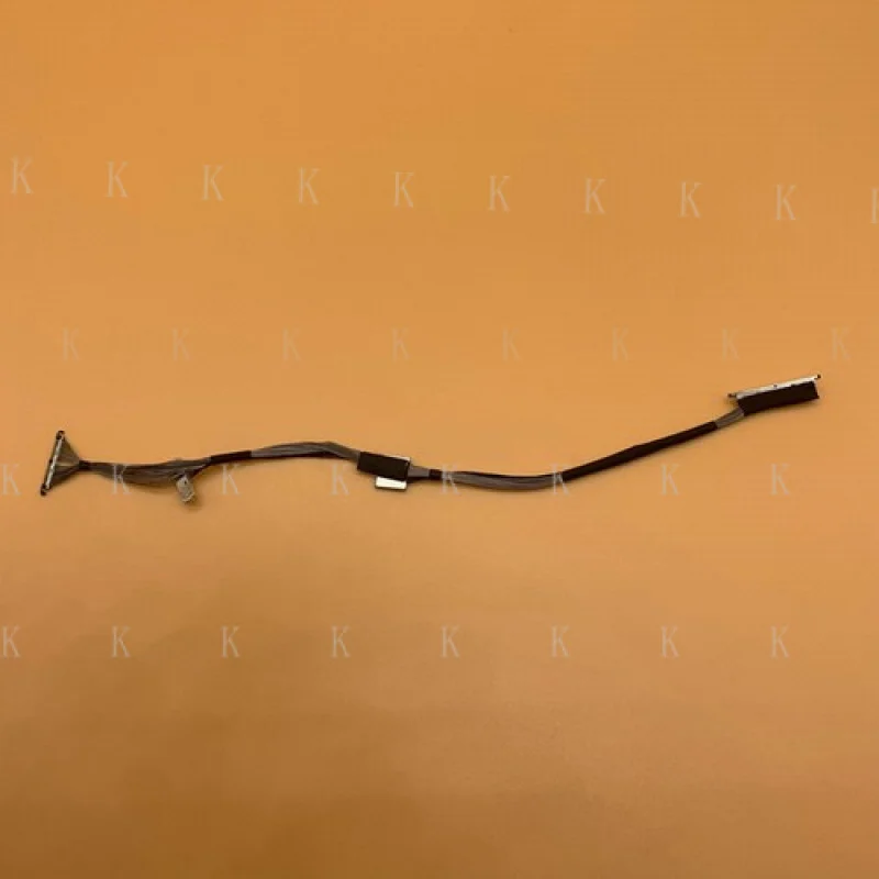 

C PTZ-кабель, провод передачи сигнальной линии для DJI Mini 4 Pro, ремонт карданной камеры