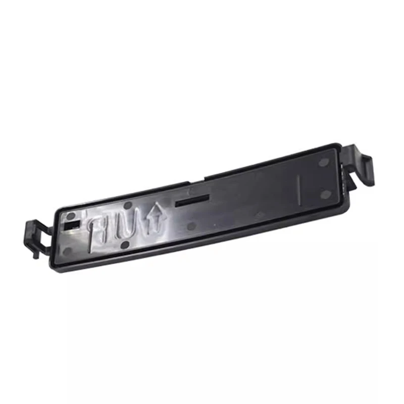 Air Conditioning Filter Cover A/C Box Shell Bracket For Suzuki Swift S-Cross Vitara Sky language A/C Cleaner Replacement Kit