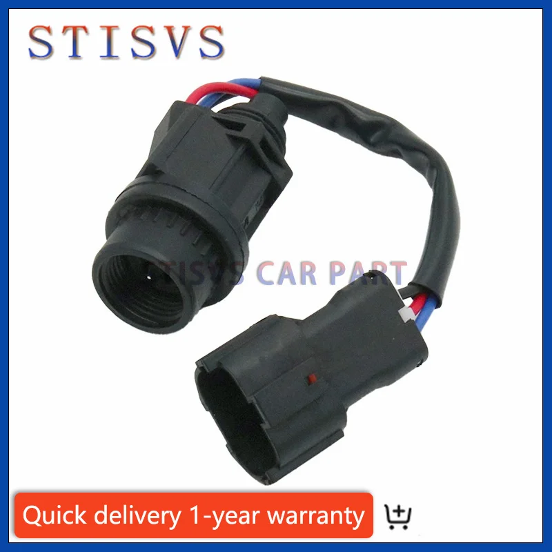 96179944 96213551 90148828 Speed Sensor Speedometer Odometer Speedo For Pontiac LeMans Chevrolet Chevy Aveo Daewoo Nubira Lanos