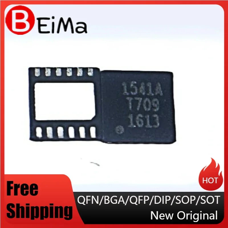 (10piece)ICN1541A  ICN4953  ICN2038AP   ICN2038S  ICN2038  ICND2038S           Provide One-Stop Bom Distribution Order Spot