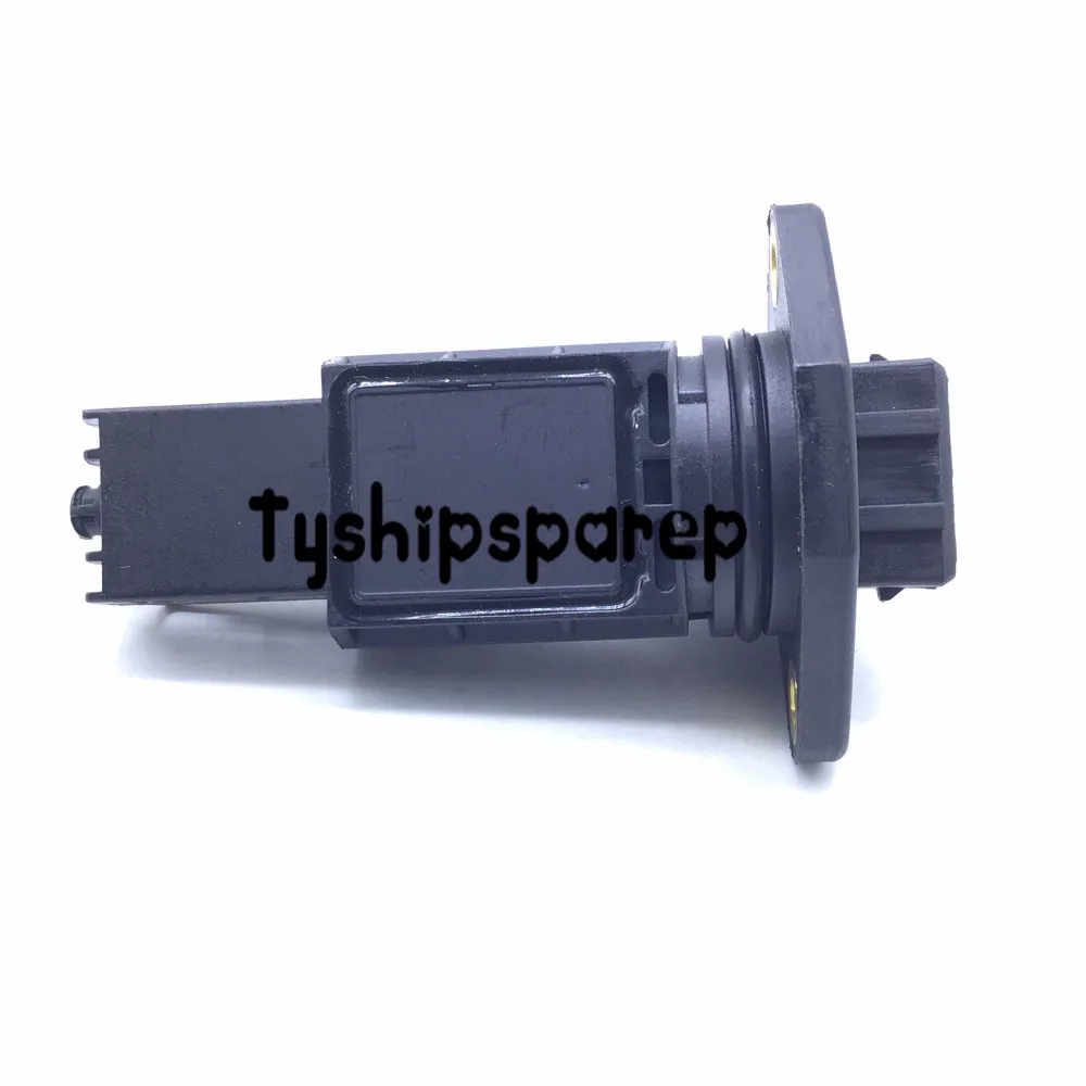 Mass Air Flow Sensor Mete For Volvo 960 S90 V90 2.5 2.9 0280217511 9146483