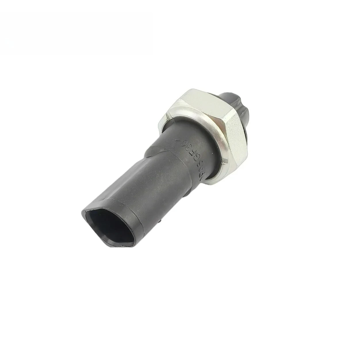 06D919081B Oil Pressure Sensor High Precision Sensitive Signal Wear Resistant Durable Engine Replacement Parts