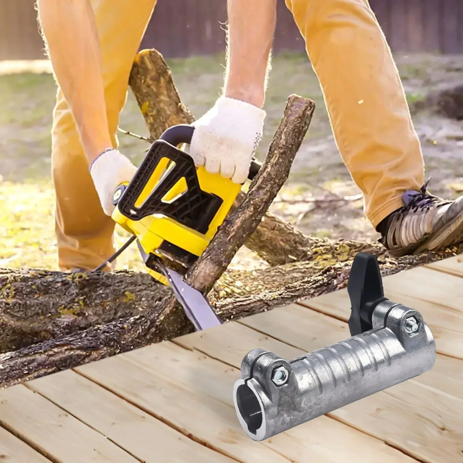 

Secure Coupler For for KM55R KM56R KM90R KM100R KM130R KM85R OEM Part For for EfFor fortless Attachment of Your Equipment