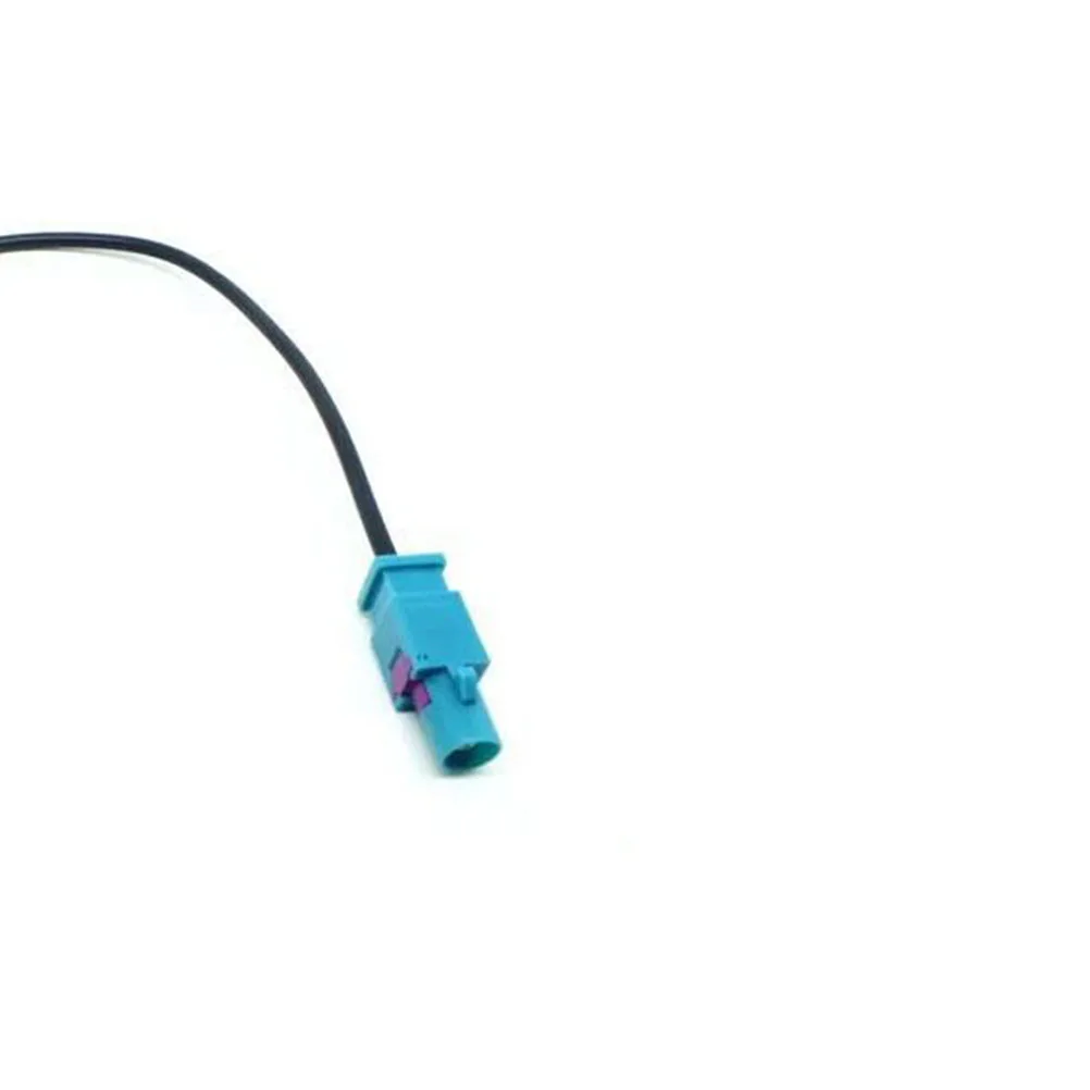 

aerial antenna extension cable car adapter cord car adapter cable stereo aerial antenna