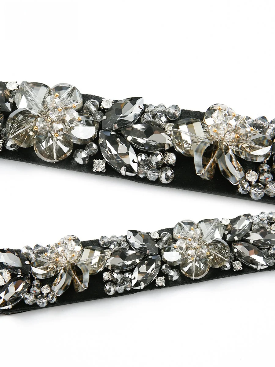 handmade-iny-diamond-waist-belt-new-faion-ele-women's-dr-accory-versatile-elastic-band-body-decorative-item