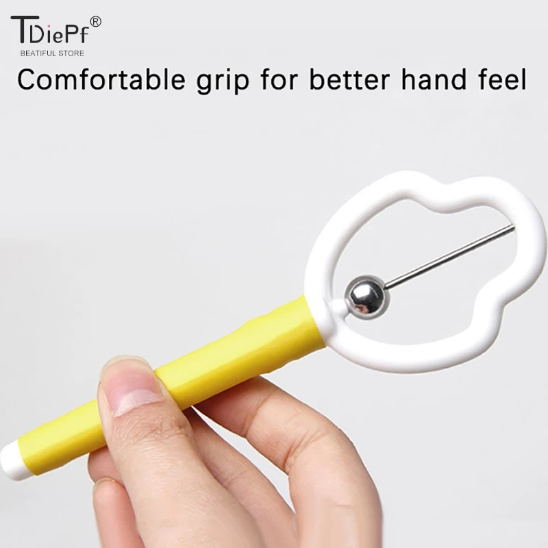 

1*Children Tongue Tip Exerciser Child Tongue Training Tool Exercising Tool Can Be Used To Exercise The Flexibility Of The Tongue