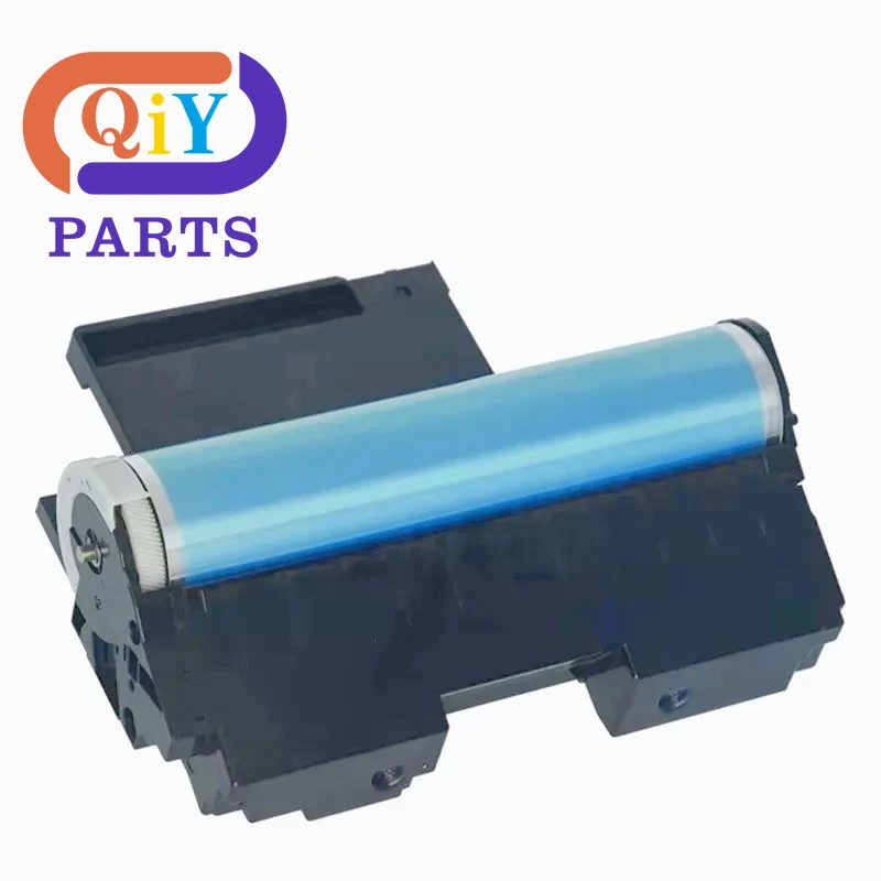 

CLT-R406 Drum Unit For Samsung CLP 360 362 363 364 365 366 367 368 CLX3300 3302 3303 3304 3305 3307 3306SL C430 C460 C410 C480