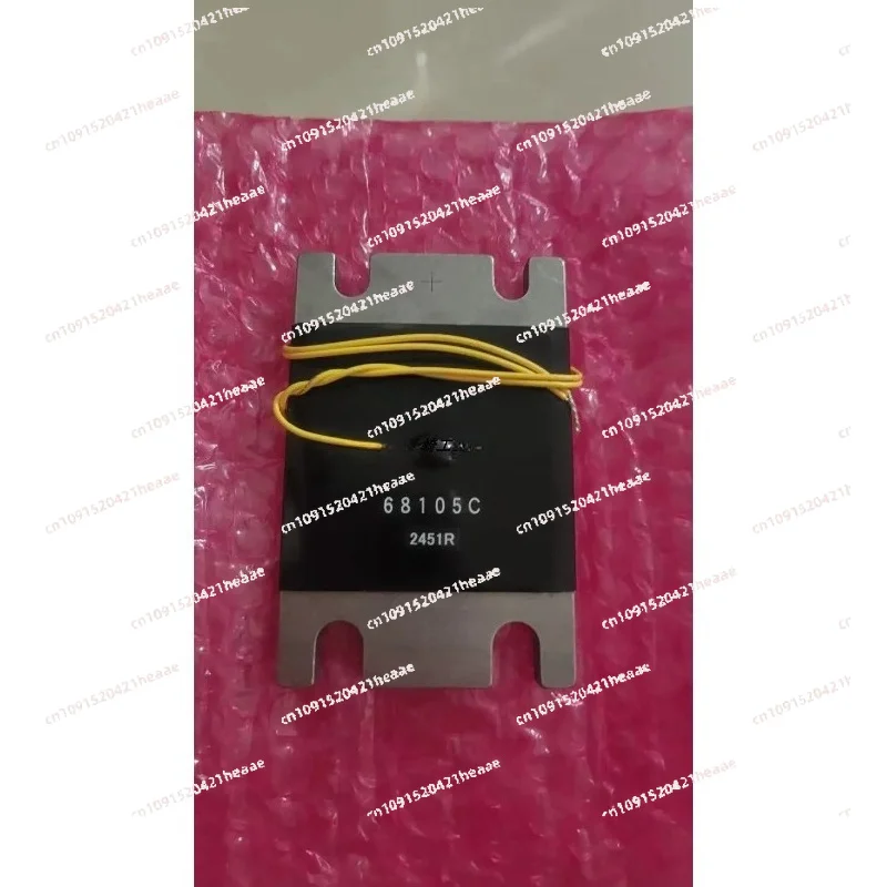 Suitable for Piezoelectric element R-3860A/3860A