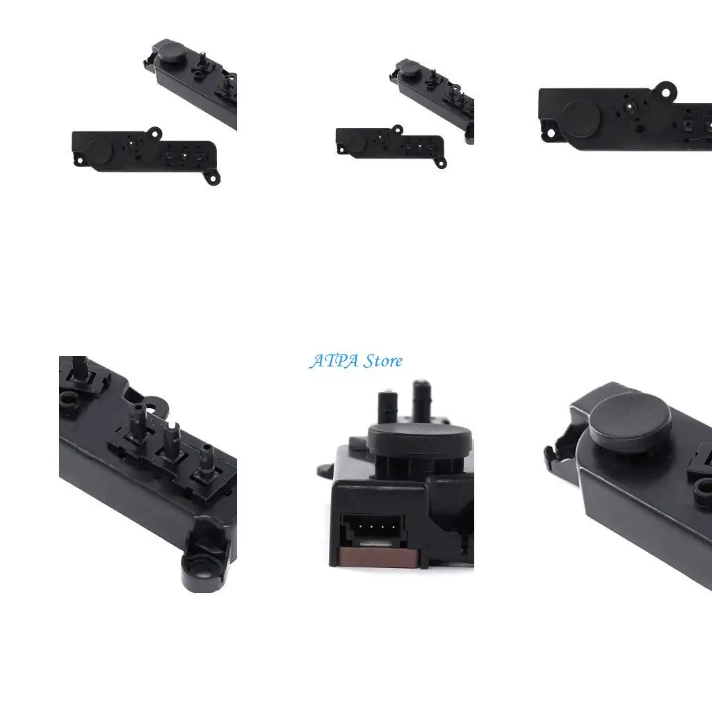 

U13C Power for Seat Switch 1098530 Auto Interior Parts for