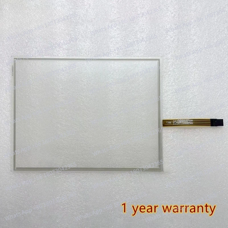 TR4-104F-27 Un Ug T… - image